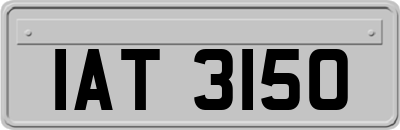 IAT3150