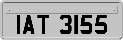 IAT3155