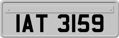 IAT3159