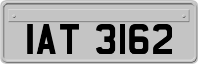 IAT3162