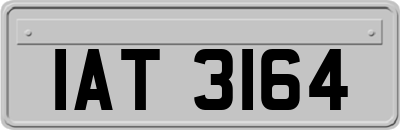 IAT3164