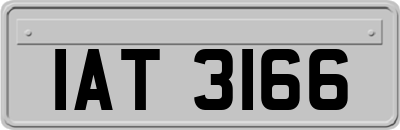 IAT3166