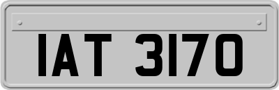 IAT3170