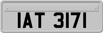 IAT3171