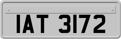 IAT3172