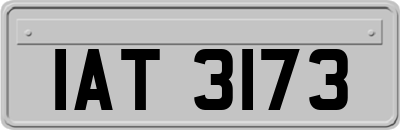 IAT3173