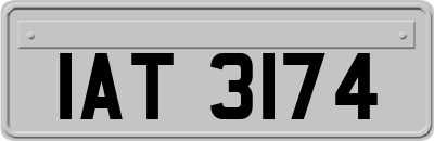 IAT3174