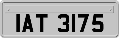 IAT3175