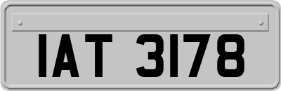 IAT3178