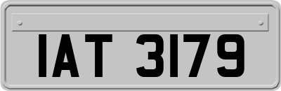 IAT3179