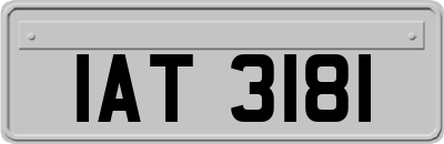 IAT3181