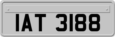 IAT3188