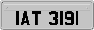 IAT3191