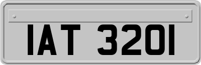 IAT3201