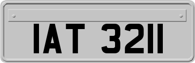 IAT3211