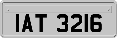 IAT3216