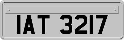 IAT3217