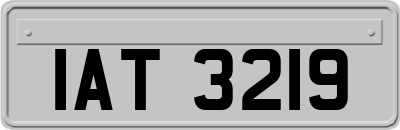 IAT3219