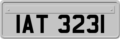 IAT3231