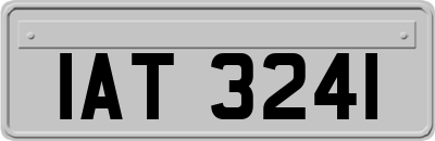 IAT3241