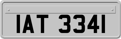 IAT3341