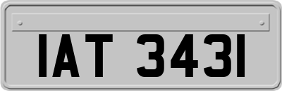 IAT3431