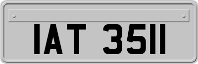 IAT3511