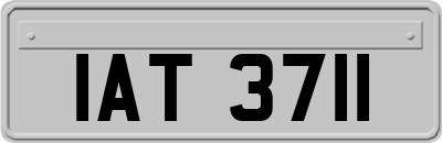 IAT3711