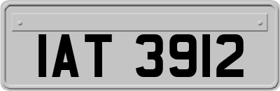 IAT3912