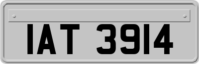 IAT3914