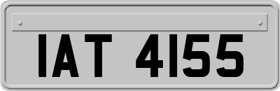 IAT4155