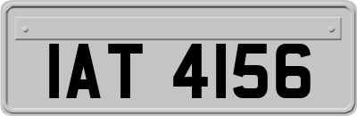 IAT4156