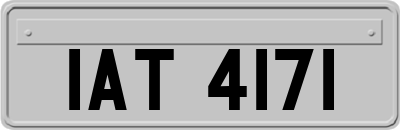 IAT4171