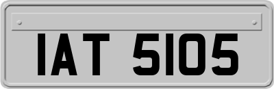 IAT5105