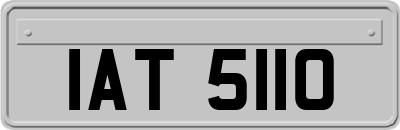 IAT5110