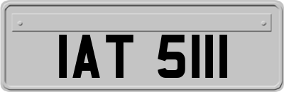 IAT5111