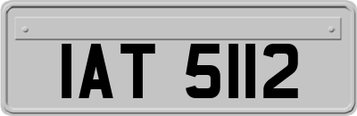 IAT5112