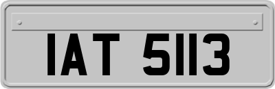 IAT5113