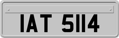 IAT5114