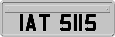 IAT5115