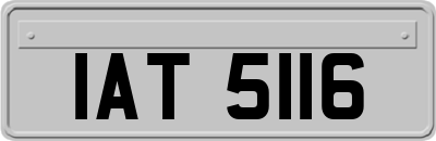 IAT5116