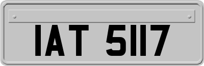 IAT5117