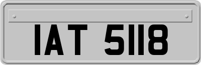 IAT5118