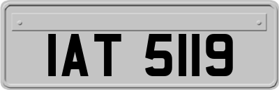 IAT5119