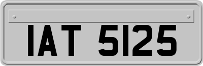 IAT5125