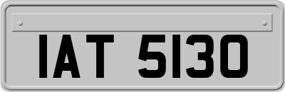 IAT5130