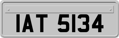 IAT5134