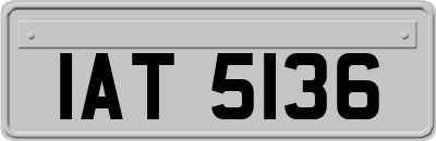 IAT5136