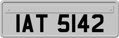 IAT5142