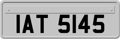 IAT5145